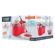 MOP ROTATIV MICROFIBRA EASY CLEAN 1 TESSA