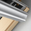FEREASTRA DE MANSARDA VELUX, GZL 1051 CK02, 55x78CM