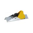 Unealta sanfrenat gips carton