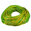 Cablu electric MYF, 25mm, litat