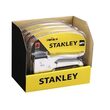 Capsator manual Stanley, Ld capse, tip A (69-701)