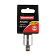 Adaptor, Benman, 1 negativ, 3 pozitiv, 71681