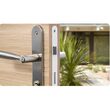 BROASCA INCASTRATA 60x68 IN 4 PUNCTE THIRARD 992536