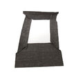 RAMA DE ETANSARE VELUX, EDW 2000 CK02, CU BDX, 55x78CM