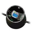 Programator Amico Pro, 9V, IP68, 2 zone