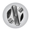 Burghiu SDS Max, Benman, 2 pastile, 14 X 550mm, 74803