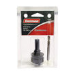 Adaptor pentru burghiu, Benman, nr. 14 - 32, 74240