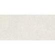 Lastra portelanata Italgraniti, Silver Grain, White, 120x260cm