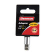 Adaptor, Benman 1 negativ, 38 pozitiv, 71677