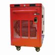 Generator diesel insonorizat Senci SC100000Q, 8kw