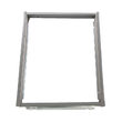 RAMA DE ETANSARE VELUX, EDW 2000 CK04, CU BDX, 55x98CM