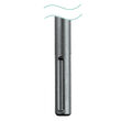 DALTA FLUTURE PENTRU CANAL HELLER SDS MAX 35 X 380 MM