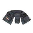 CUREA CU ORGANIZATOR PENTRU SCULE BENMAN, 110-140 CM, 77017