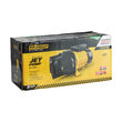 Pompa de suprafata autoamorsanta fonta lunga, FF Group JET1000L, 1000W, 3.300 litrih, H 7.5m, 42926