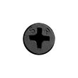 Surub autofiletant cu filet rapid, 3.9 x 45mm 1000 buc/cut