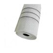 Plasa fibra, Austrotherm, 145gr/mp (50mp)