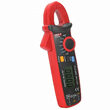 Cleste ampermetric digital, UT210C UNI-T
