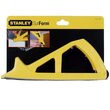 Razuitor surform 250mm, Stanley