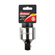 Adaptor, Benman,1 negativ, 3 pozitiv, 71684