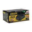 Acumulator pentru masina de gaurit, FF Group 20V.0Ah, Li-Ion, 41322