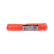 Furtun aer comprimat, pe, 5x8mm, 10m