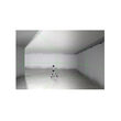 Nivela laser cu linii, Sola Plano 3D, profesional, 3 planuri, verde