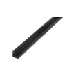 Cornier 6ml, 40x40x3 mm
