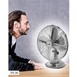 Ventilator de birou, 30cm, 35w TFS 30