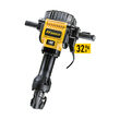 Ciocan demolator (picamer), FF Group DH 32-28 Pro, impact 78J, 2200W, 43227