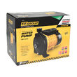 Pompa de irigatii, FF Group CWP1000, 750W,  6.000 litrih, H 17m, 42923