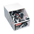 Conector furtun irigatii, Benman, 3", 77024
