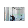 Nivela laser cu linii, Sola Plano 3D, profesional, 3 planuri, verde