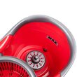 MOP ROTATIV MICROFIBRA EASY CLEAN 1 TESSA
