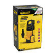 Pompa apa uzata, FF Group DWSP750, 750W, 13.000 litrih, H 8m