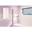 Boiler electric, Tesy BiLight, 80litri, 2000w, D45cm, montaj vertical