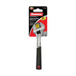 Cheie reglabila, Benman, 8", 70049