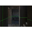 Laser cruce cu lumina verde, Sola Crossline Green