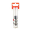 Raspila circulara lemn, Benman, # 16, 74106