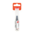 Raspila circulara lemn, Benman, # 15, 74107