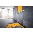Kit pentru incalzire in pardoseala, Schluter-Ditra-Heat-E-Duo-S4_DH DS4