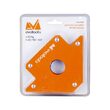 Dispozitiv magnetic pentru sudura, 11.5kg