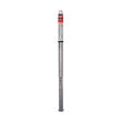 Burghiu SDS Max, Benman, 4 pastile, 20 X 520mm, 74810