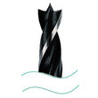 BURGHIU HELLER CLASIC PENTRU LEMN 5X85 MM