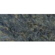 Lastra portelanata rectificata ABK Sensi Signoria labradorite lux, 6mm, 1200x2800mm