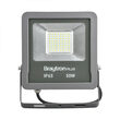 PROIECTOR CU LED 1x50W IP66 17209/BR-BT61-05032