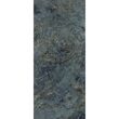 Lastra portelanata rectificata ABK Sensi Signoria labradorite lux, 6mm, 1200x2800mm