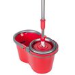 MOP ROTATIV MICROFIBRA EASY CLEAN 1 TESSA