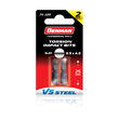 Bit Slotted, Benman, 0.5 x 4.0 x 25mm, (2 bucset), 74934