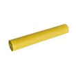 Plasa fibra, Austrotherm, 160gr/mp (50mp)