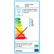 Veioza birou dimmabila, Eglo Conservana, LED 3W 400lm 4000K, Argintiu